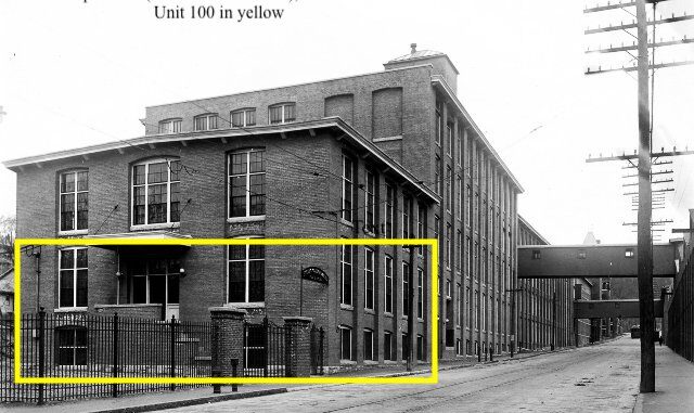 Eclipse-Mill_Hoosac-Cotton-Mill_1920s_Unit-100-outlined